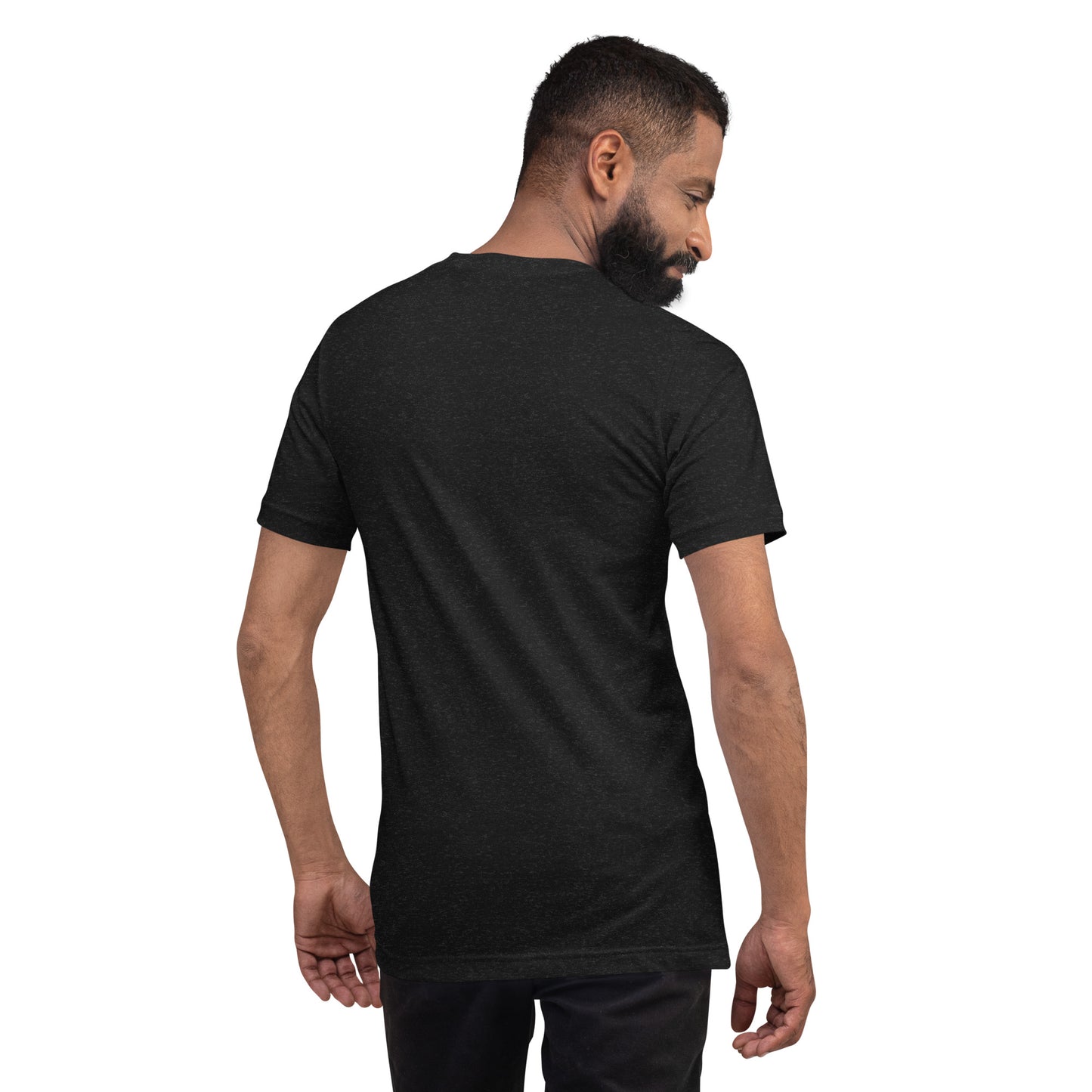 Merry CHRIStmas T-Shirt